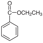 priansu.05