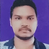 Rahul9099732642