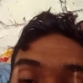 Rahul445566