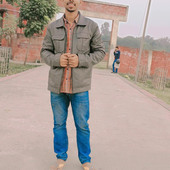 Hazrat Suleman