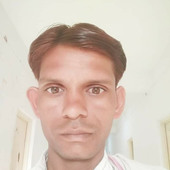 Namonarayan