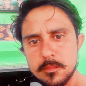 Jijumarijan