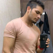 Jawan mard