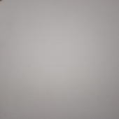 Fuckingguy