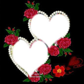 Mostafa11