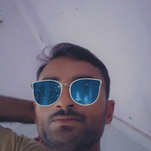 Pradosh