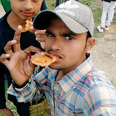 Aurnzeb