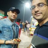 Aman Gupta