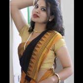 Bhabhi ka gaand