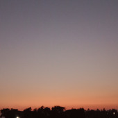 1.9