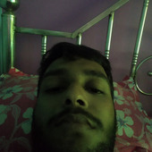 Ipsgahi