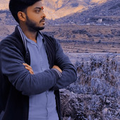 Mohan23