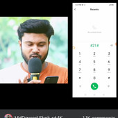 Shajibul Islam