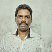 Janakiram