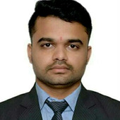 Sarkar@1234