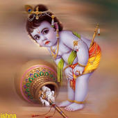 Raghav Prasad