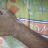 Yash panchal