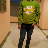 Rahil mughal