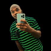 Teamstee
