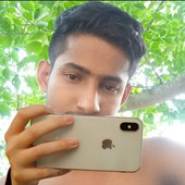 Utpal das