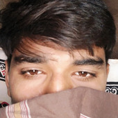Vivekunagar