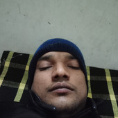 Raj patel