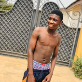 Fada King
