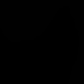 Mlpnkobki