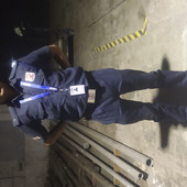 Nilam420