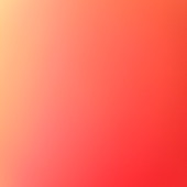 Sonliw