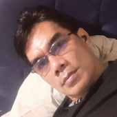 Bagolenong