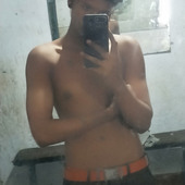 Rahul kumar3213
