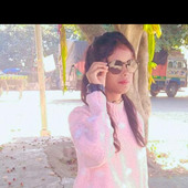 Waoh