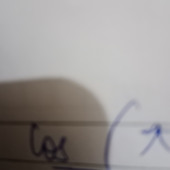 Xxx695959
