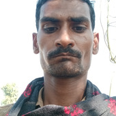 Umesh shastrakar
