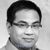rodelmanabat69