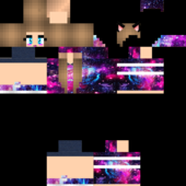Divya7890