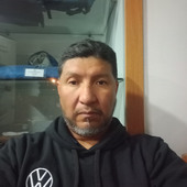 Fito70