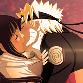 sasuke69