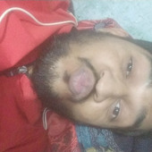Rajkumar giri