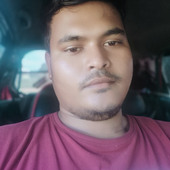 Wzrad