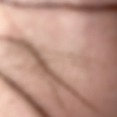 Suraj333333