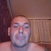 asd88