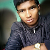 SharmaG