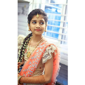 Saimani
