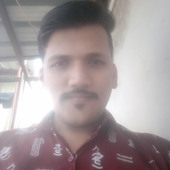 Modern bhabi ka deew