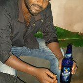 Lakshmi prakash