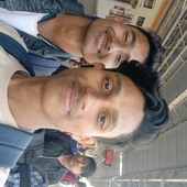 BBG/æraj