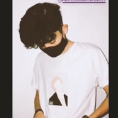 CutxBoy70