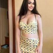 callmunirka